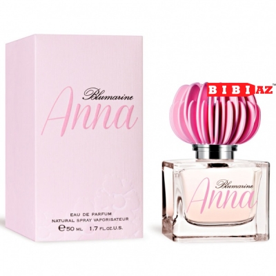 BLUMARINE ANNA edp 